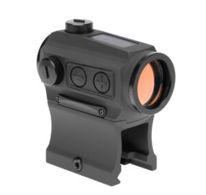Holosun HE403C Green