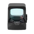 Holosun HE407K Green X2