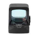 Holosun HE407K Green X2