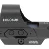 Holosun HE510C Green