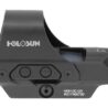 Holosun HE510C Green