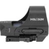 Holosun HE510C Green