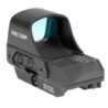 Holosun HE510C Green