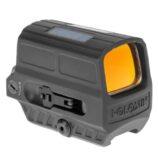 Holosun HE512T Green