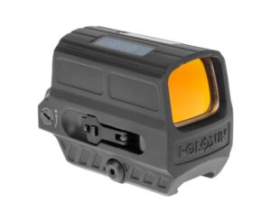 Holosun HE512T Green