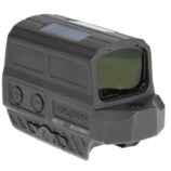 Holosun HE512T Green3