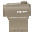 Holosun HS403B Red FDE