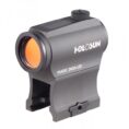 Holosun HS403C