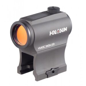 Holosun HS403C