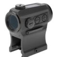 Holosun HS403C Red