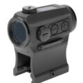 Holosun HS403C Red