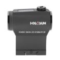 Holosun HS403C Red