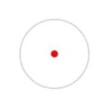 Holosun HS403C Red