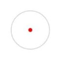 Holosun HS403C Red
