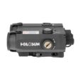 Holosun LS420G