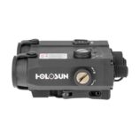 Holosun LS420G