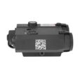 Holosun LS420G