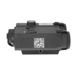 Holosun LS420G