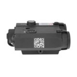 Holosun LS420G
