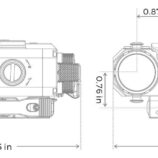 Holosun LS420g