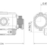 Holosun LS420g