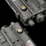 Holosun LS420g