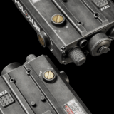 Holosun LS420g