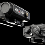 Holosun LS420g