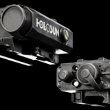 Holosun LS420g