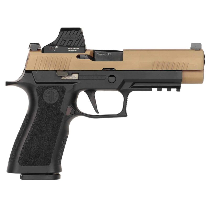 Holosun SCS-320 Holosun SCS-320