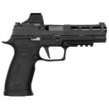 Holosun SCS-320