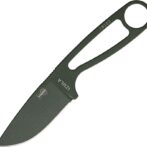 IZULA-OD-KIT
