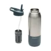 RapidPure Purifier+ Insulated Bottle