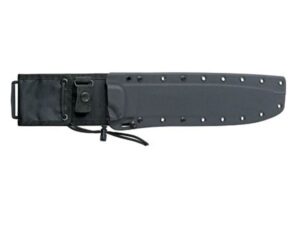 JUNGLAS-E SHEATH