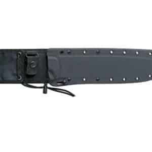 JUNGLAS-E SHEATH