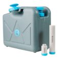 HydroBlu Jerry Can Water Filter