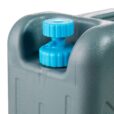 HydroBlu Jerry Can Water Filter