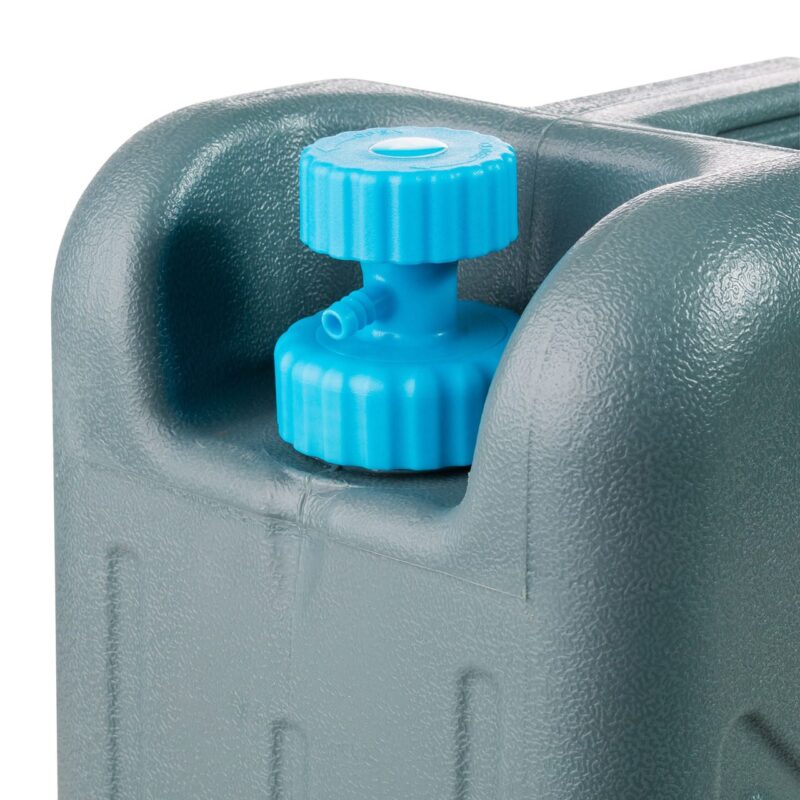 HydroBlu Jerry Can Water Filter HydroBlu Jerry Can Water Filter