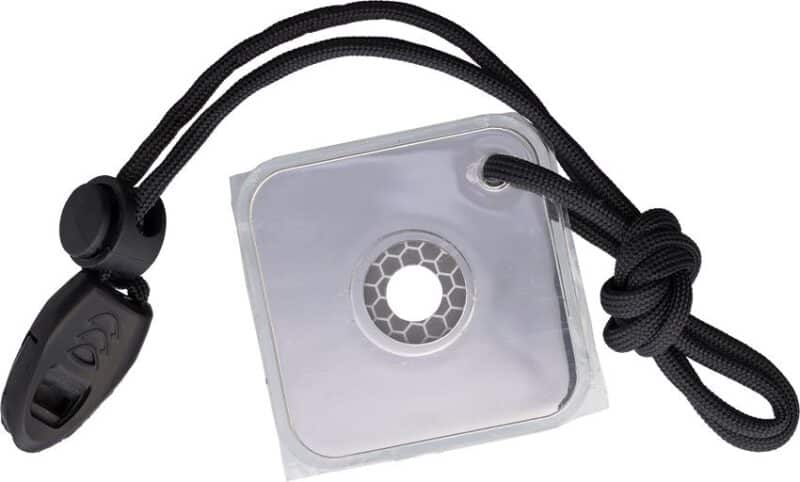 Joker Nomad 6.5e Joker Nomad 6.5