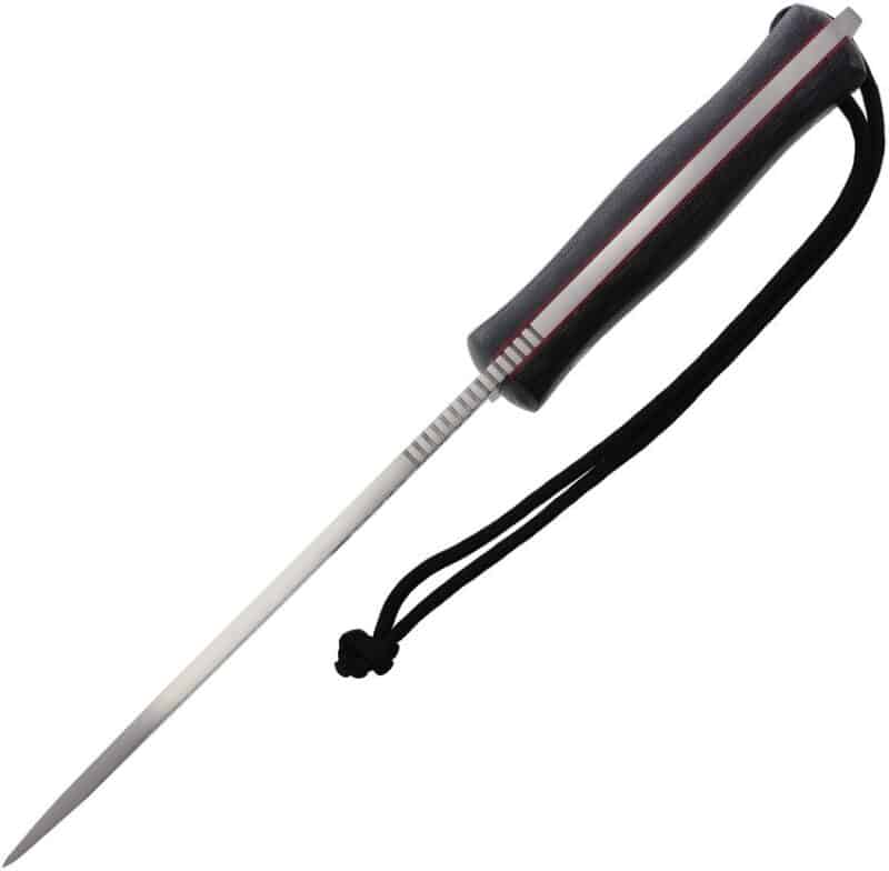 Joker Nomad 6.5f Joker Nomad 6.5