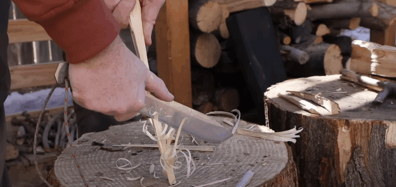 Joker Nomad 6.5i Joker Nomad 6.5