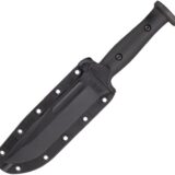 KA-BAR Slabby