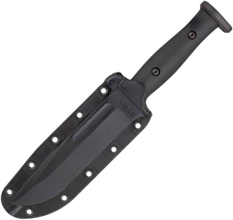 KA-BAR Slabby 1 KA-BAR Slabby