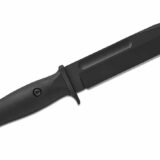 KA-BAR Slabby