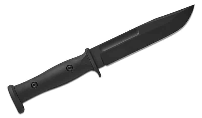 KA-BAR Slabby 3 KA-BAR Slabby