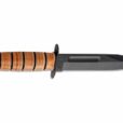 KA-BAR KA1217 RIGHT