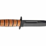 KA-BAR KA1217 RIGHT