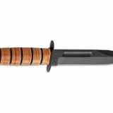KA-BAR KA1217 RIGHT
