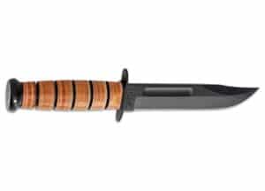 KA-BAR KA1217 RIGHT