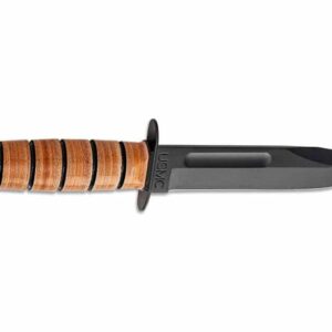 KA-BAR KA1217 RIGHT